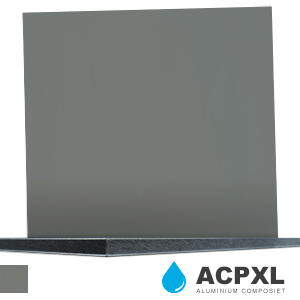 ACPXL – SOFT TOUCH 7005 MUISGRIJS 1* MAT