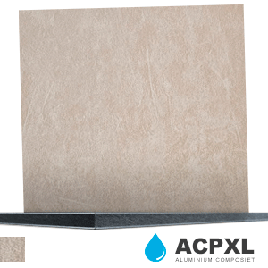 ACPXL – BETON LOOK 5 GEEL