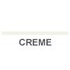 CREME WIT