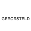 GEBORSTELD