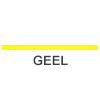 geel