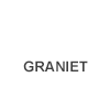 GRANIET