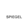 SPIEGEL