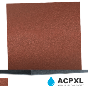 ACPXL – KOPER METALLIC NB