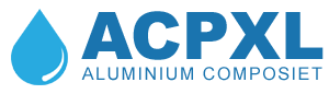 ACPXL