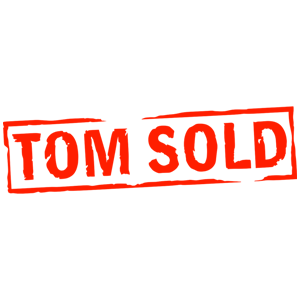 Kunststof platen op TOM SOLD